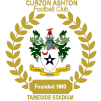 Curzon Ashton