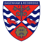 Dagenham & Redbridge