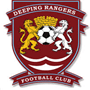 team-logo