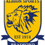 team-logo