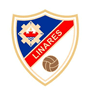 Linares Deportivo