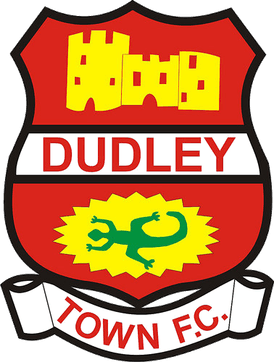 Dudley Town