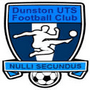 Dunston UTS