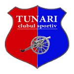 CS Tunari