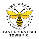 East Grinstead Town