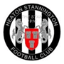 team-logo