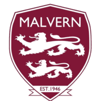 Malvern Town