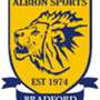 team-logo