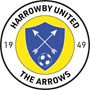 Harrowby United