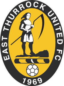 east-thurrock-united