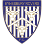 Eynesbury Rovers