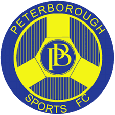 Peterborough Sports