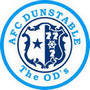 team-logo