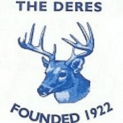 team-logo