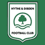 Hythe & Dibden FC