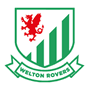 Welton Rovers