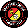 Ebbsfleet United