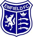 enfield-1893