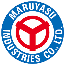 maruyasu-okazaki