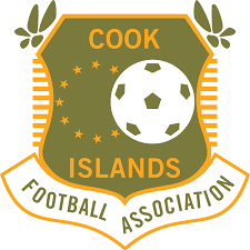 Cook Islands