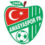 team-logo