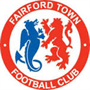 Fairford Town FC