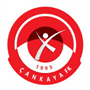 cankaya-fk