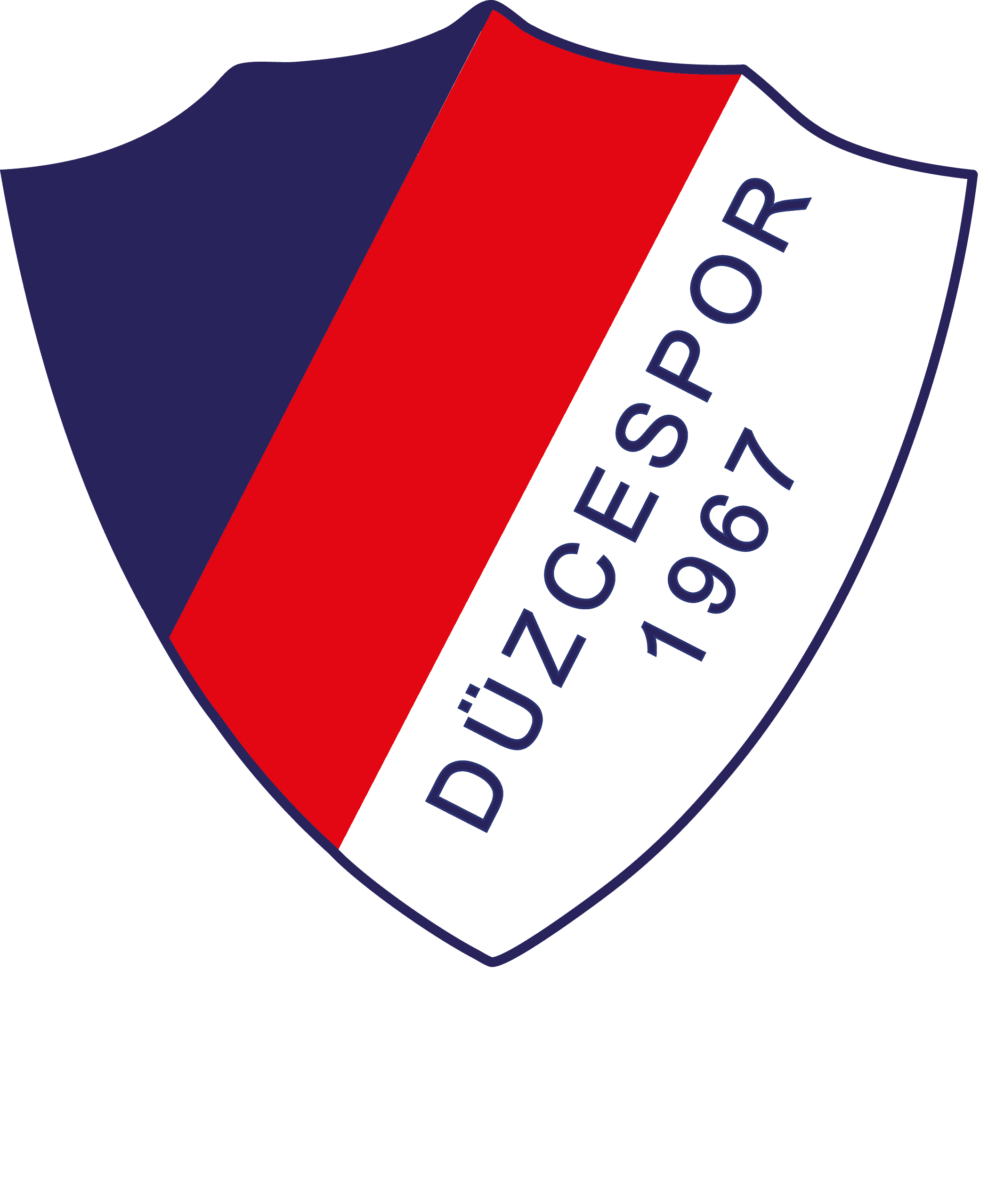 duzcespor