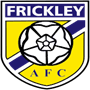 Frickley Athletic