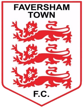 Faversham Town