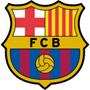 FC Barcelona (w)