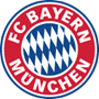 Bayern Munich