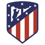 Atletico Madrid