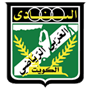 Al-Arabi