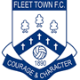 Fleet Town