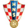 Croatia (w)