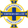 Northern Ireland (w)