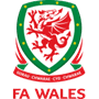 Wales (w)