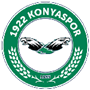 1922-konyaspor