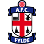 Fylde AFC