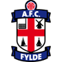 AFC Fylde