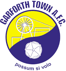 Garforth Town