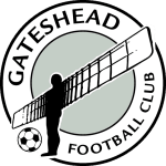 Gateshead FC