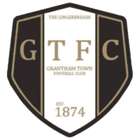 Grantham Town