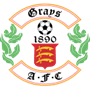 Grays Athletic