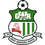 team-logo