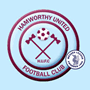 hamworthy-united