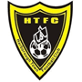 team-logo