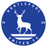 Hartlepool United