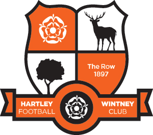 hartley-wintney